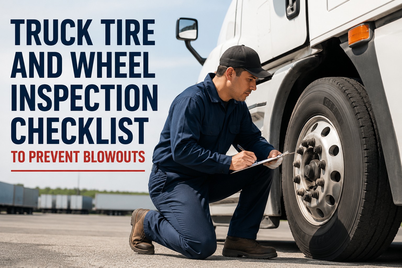 truck-tire-wheel-inspection-checklist-blowout