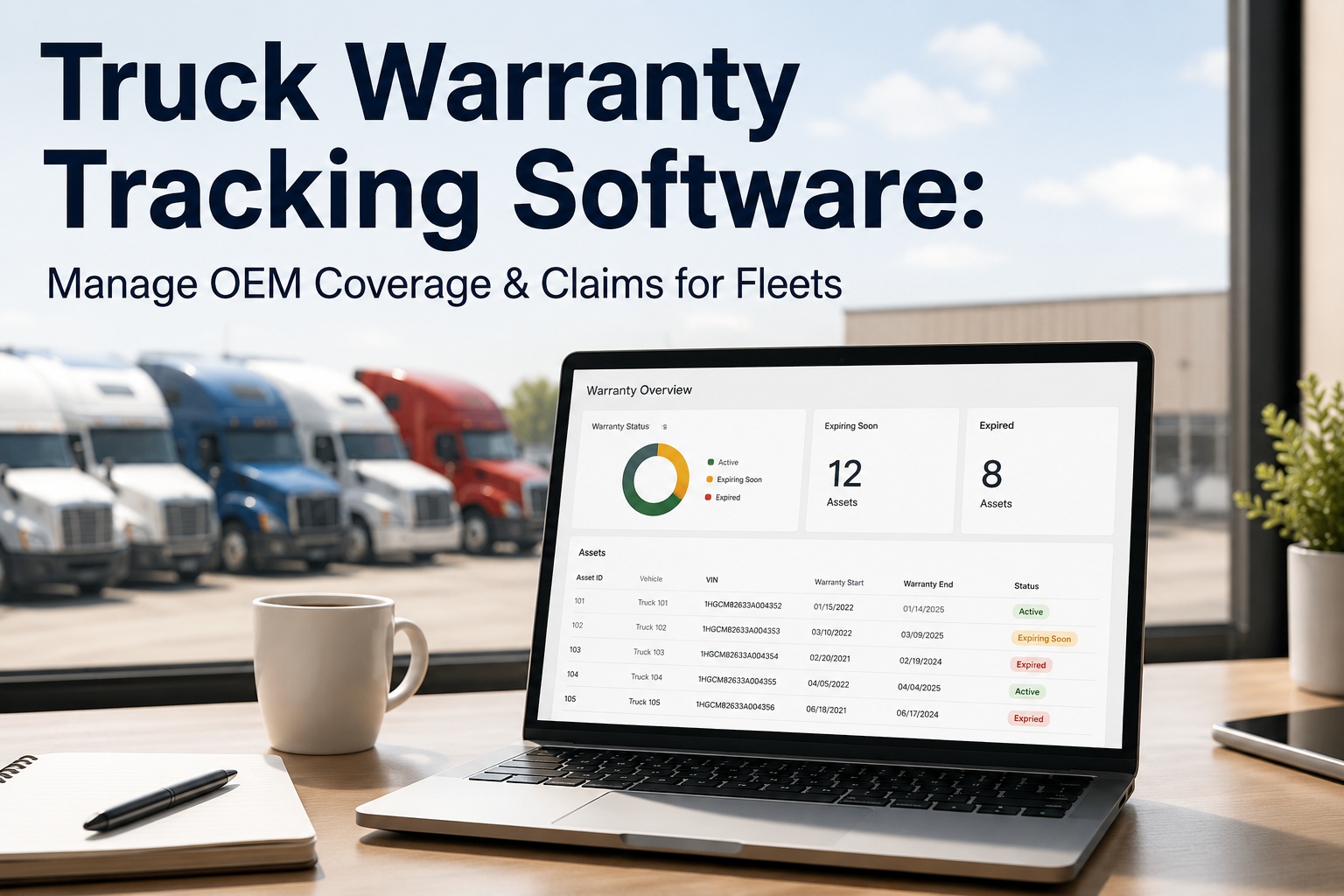 truck-warranty-tracking-software-oem-coverage-claims-fleet-management