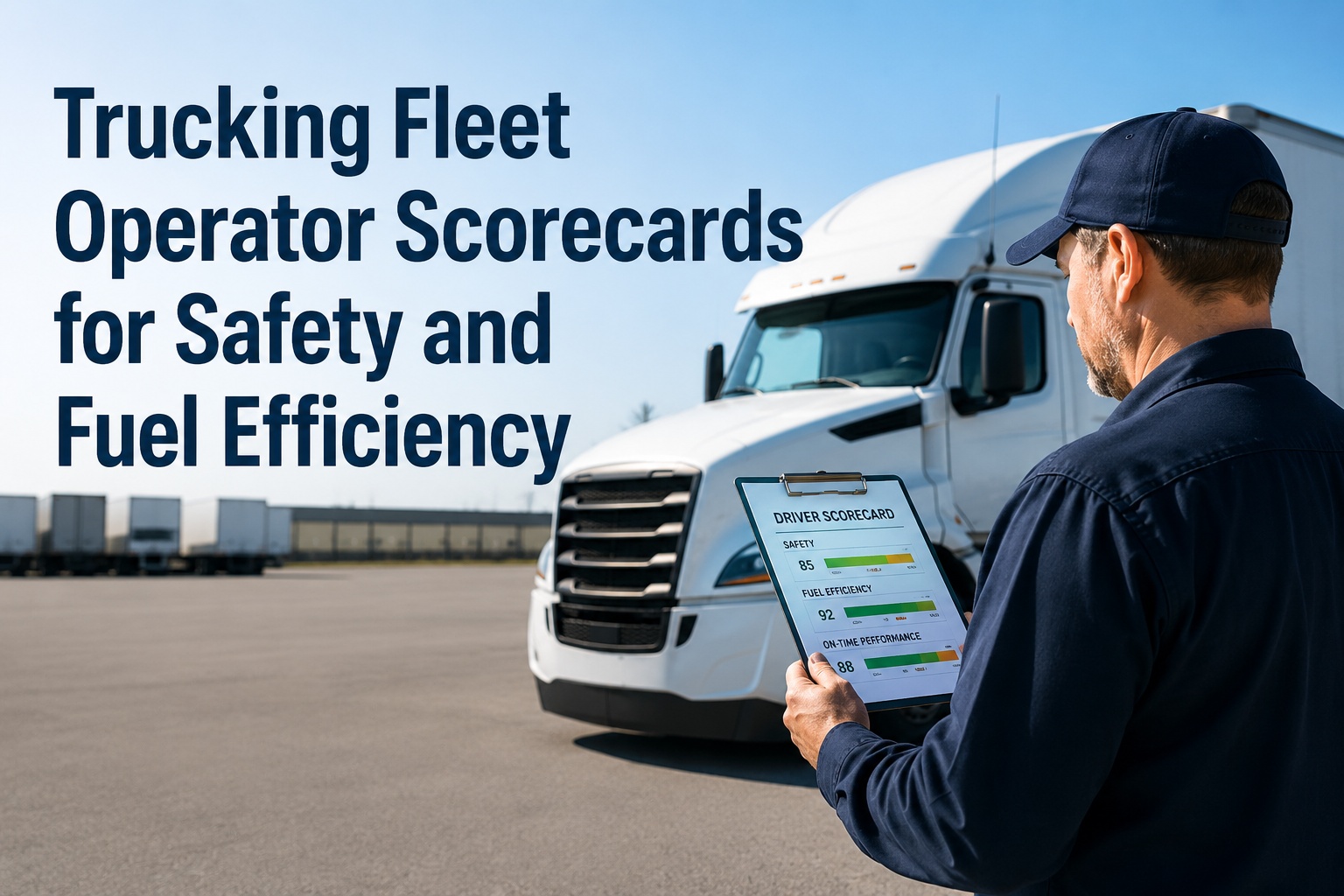 trucking-fleet-driver-scorecards-safety-fuel
