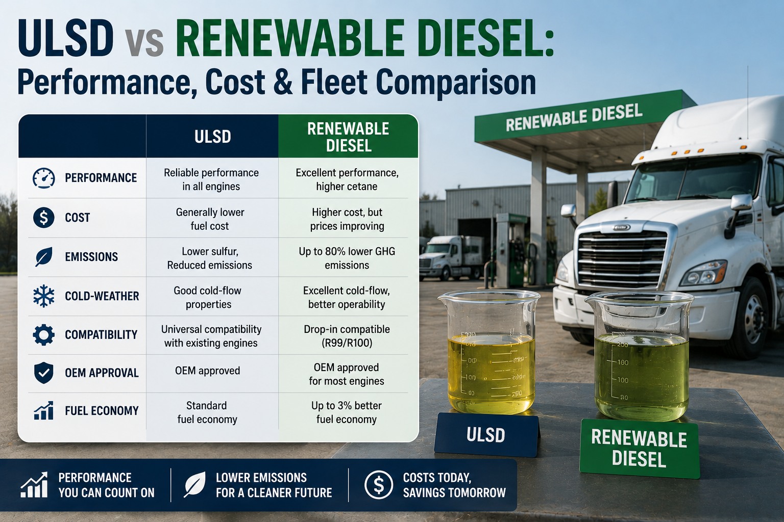 ulsd-vs-renewable-diesel-fleets