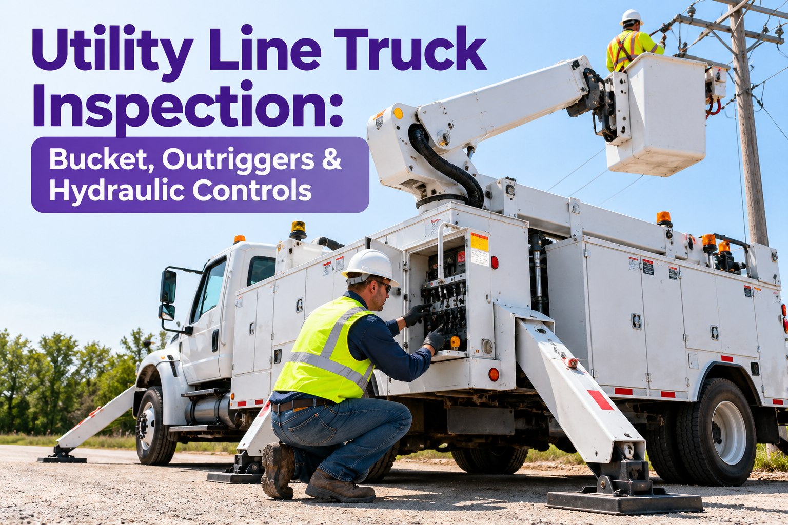 utility-line-truck-inspection-checklist-guide