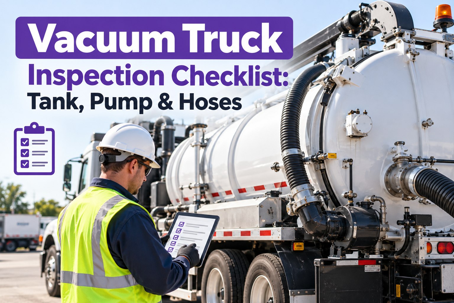 vacuum-truck-inspection-checklist-guide