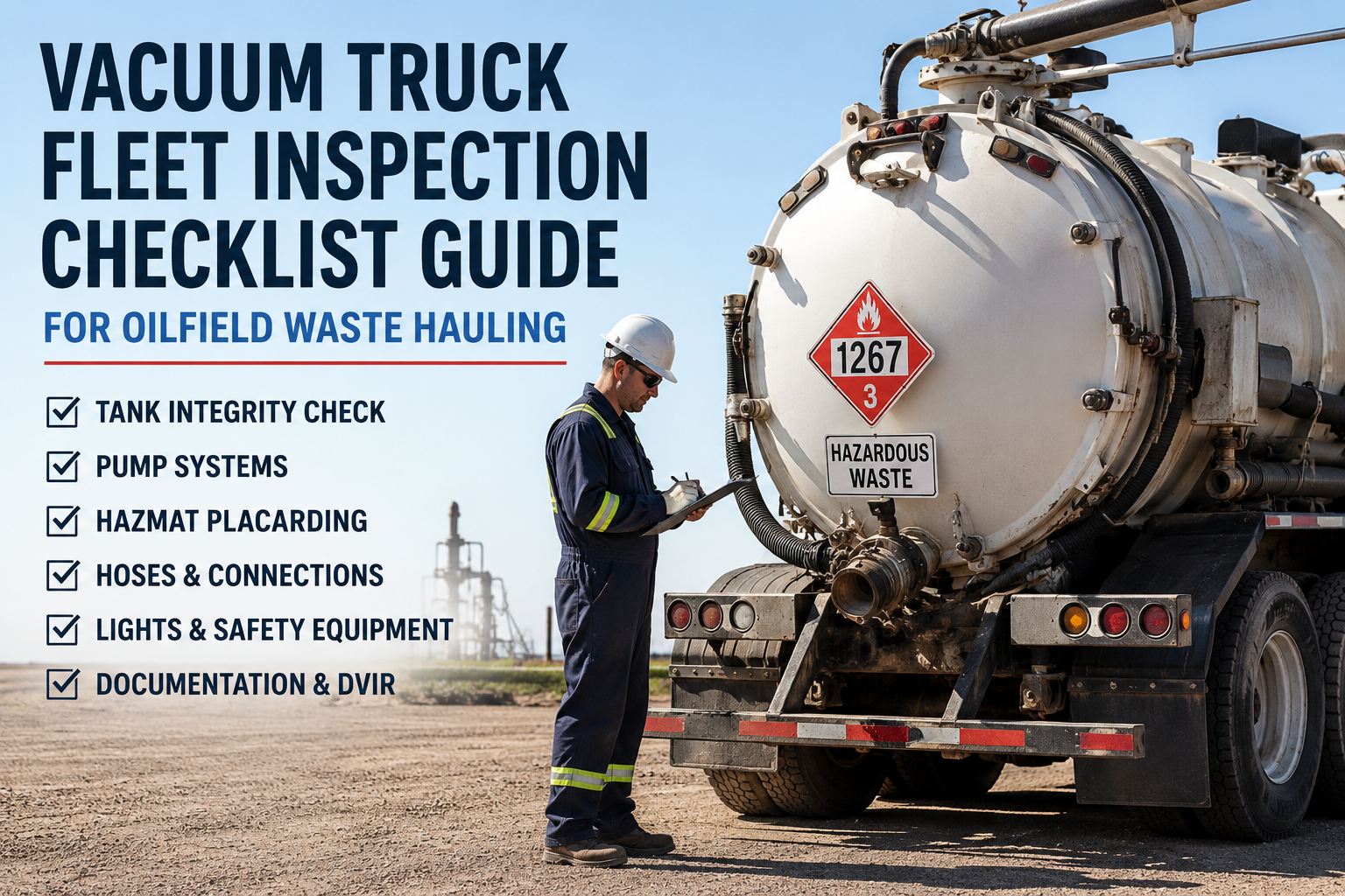 vacuum-truck-inspection-checklist-oilfield