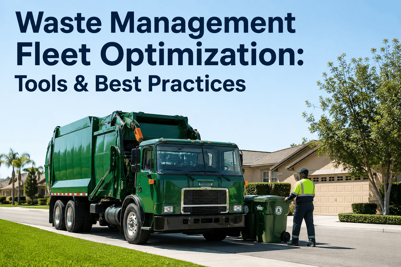 waste-management-fleet-optimization