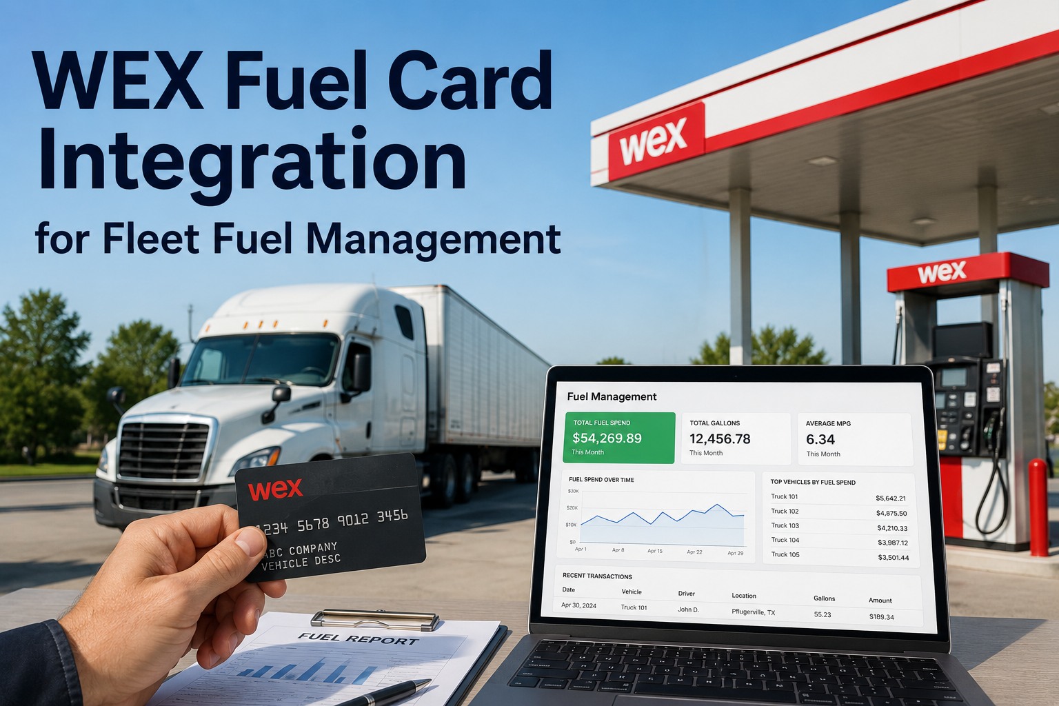 wex-fuel-card-integration-fuel-management