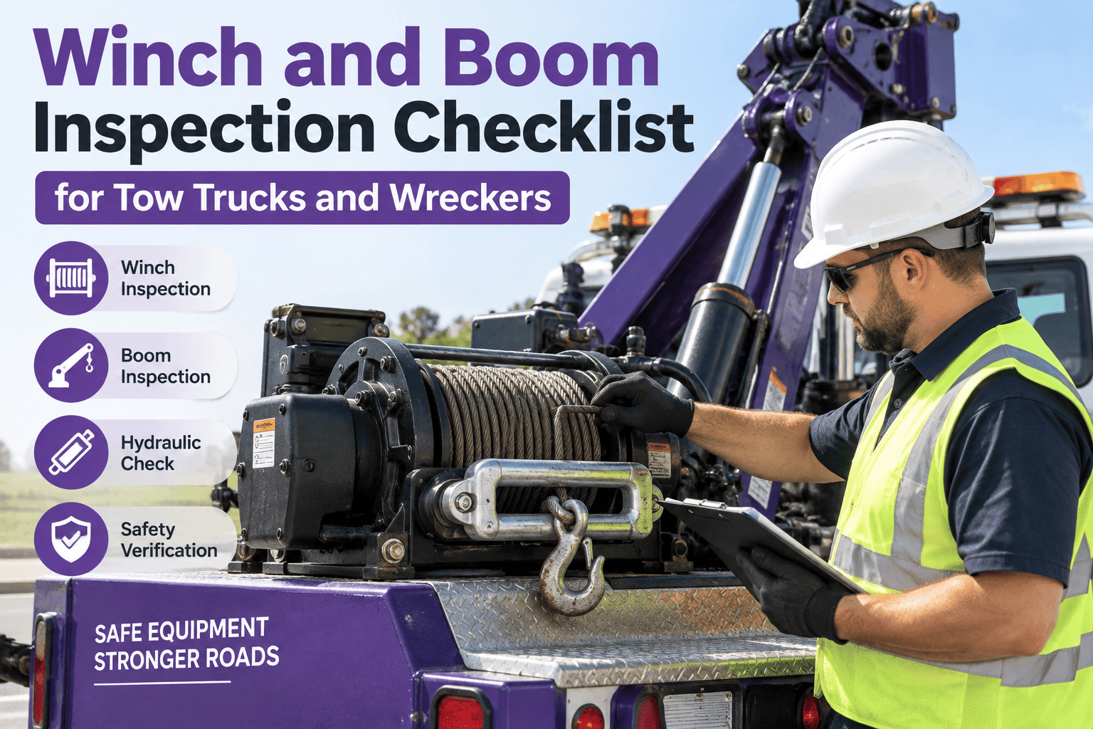 winch-boom-inspection-checklist-tow-trucksa-and-wreckers