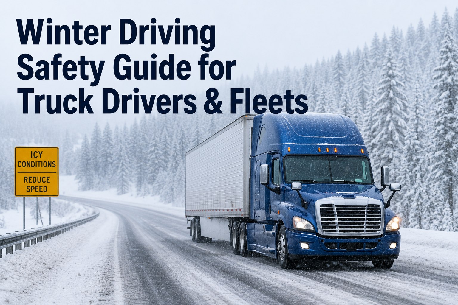 winter-driving-safety-guide-for-truck-drivers