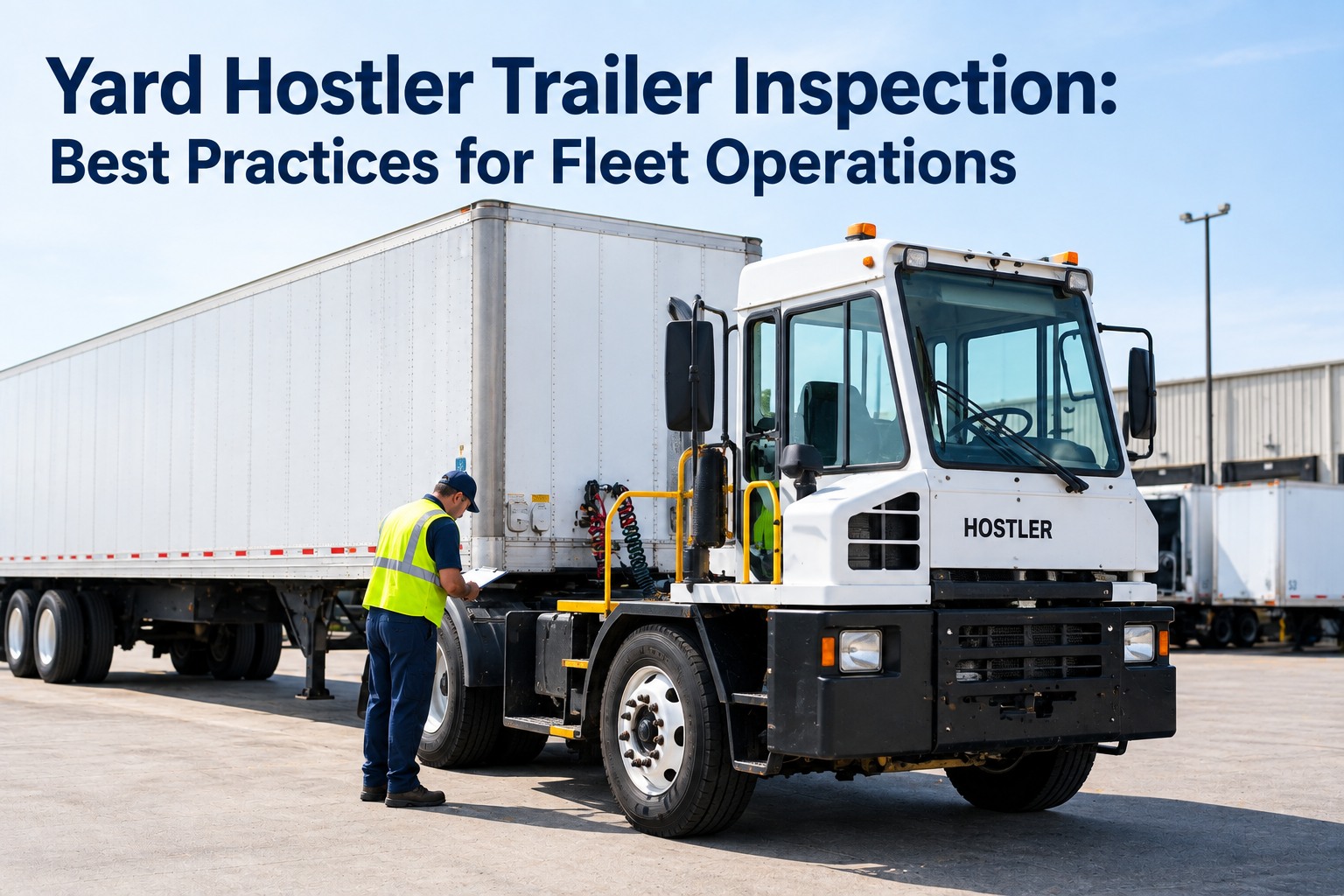 yard-hostler-trailer-inspection-program-best-practices-fleet-operation