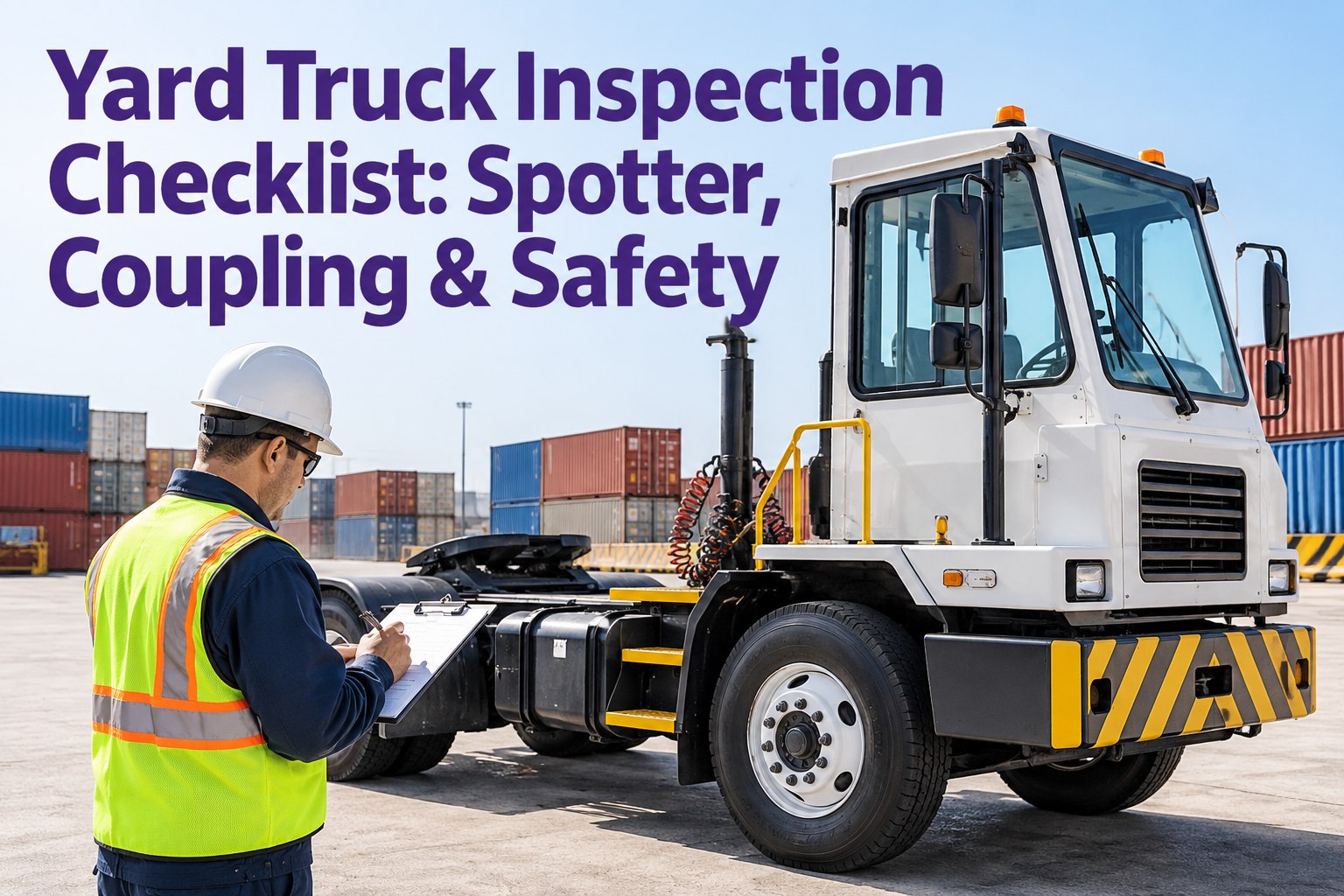 yard-truck-inspection-checklist-guide