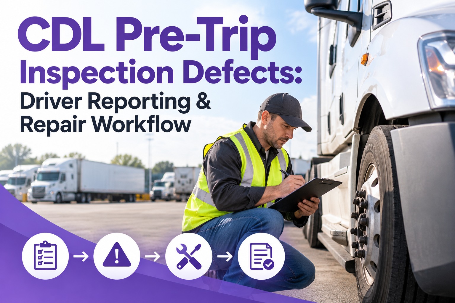 cdl-pre-trip-inspection-defects-driver-reporting-and-repair-workflow