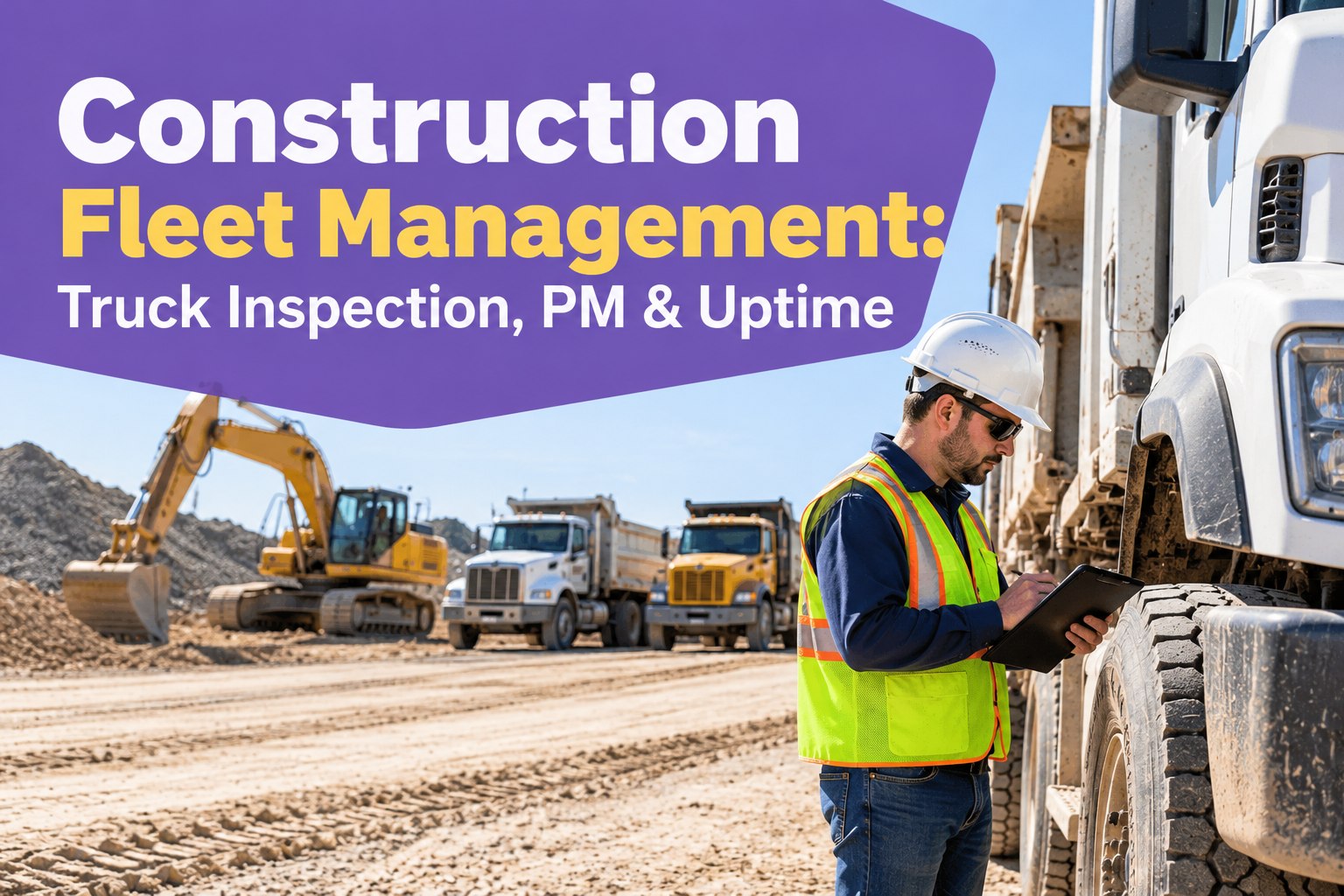 construction-fleet-management-truck-maintenance