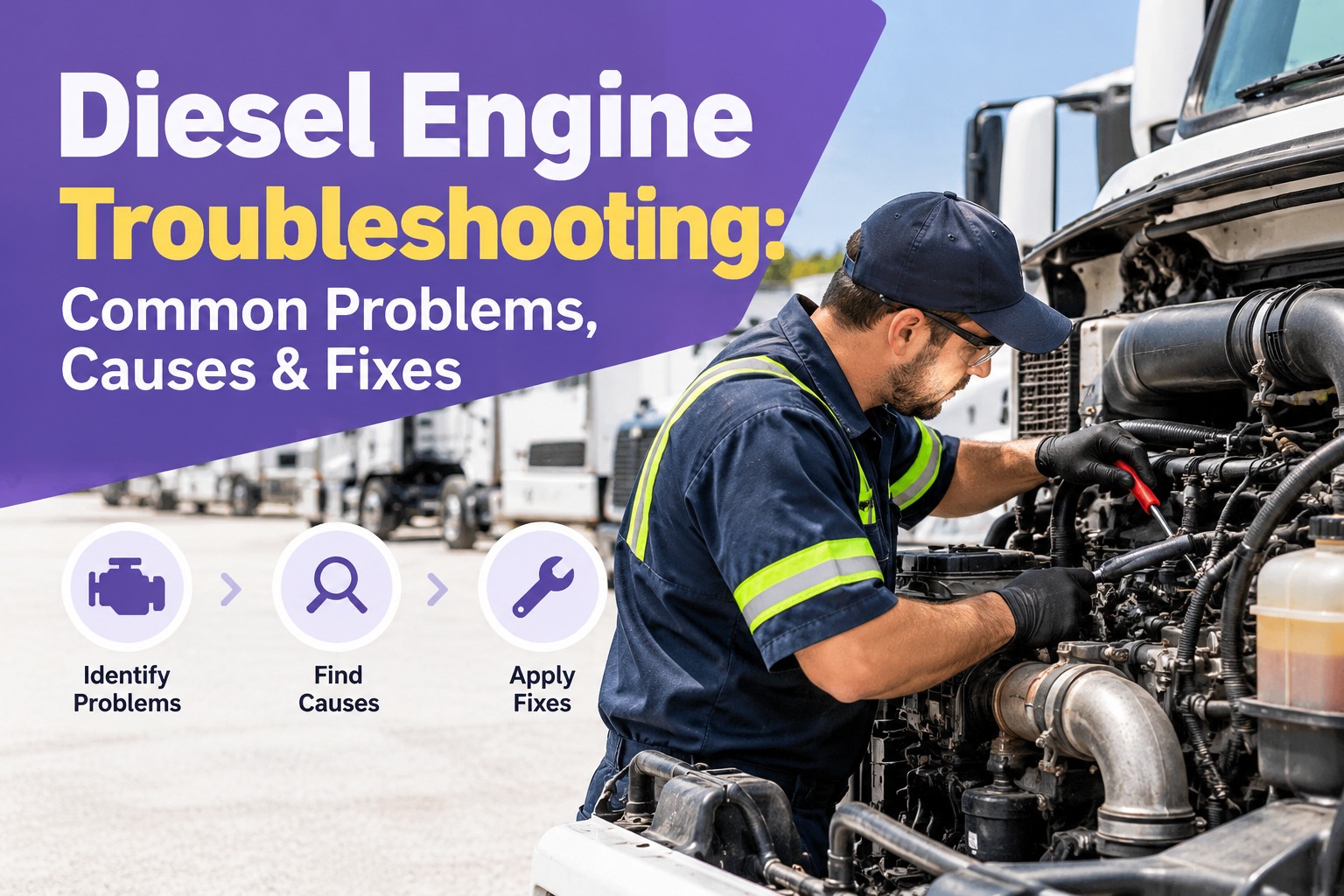 diesel-engine-troubleshooting-guide