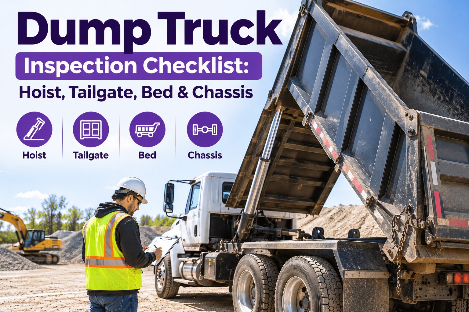 dump-truck-inspection-checklist-hoist-tailgate-bed-and-chassis