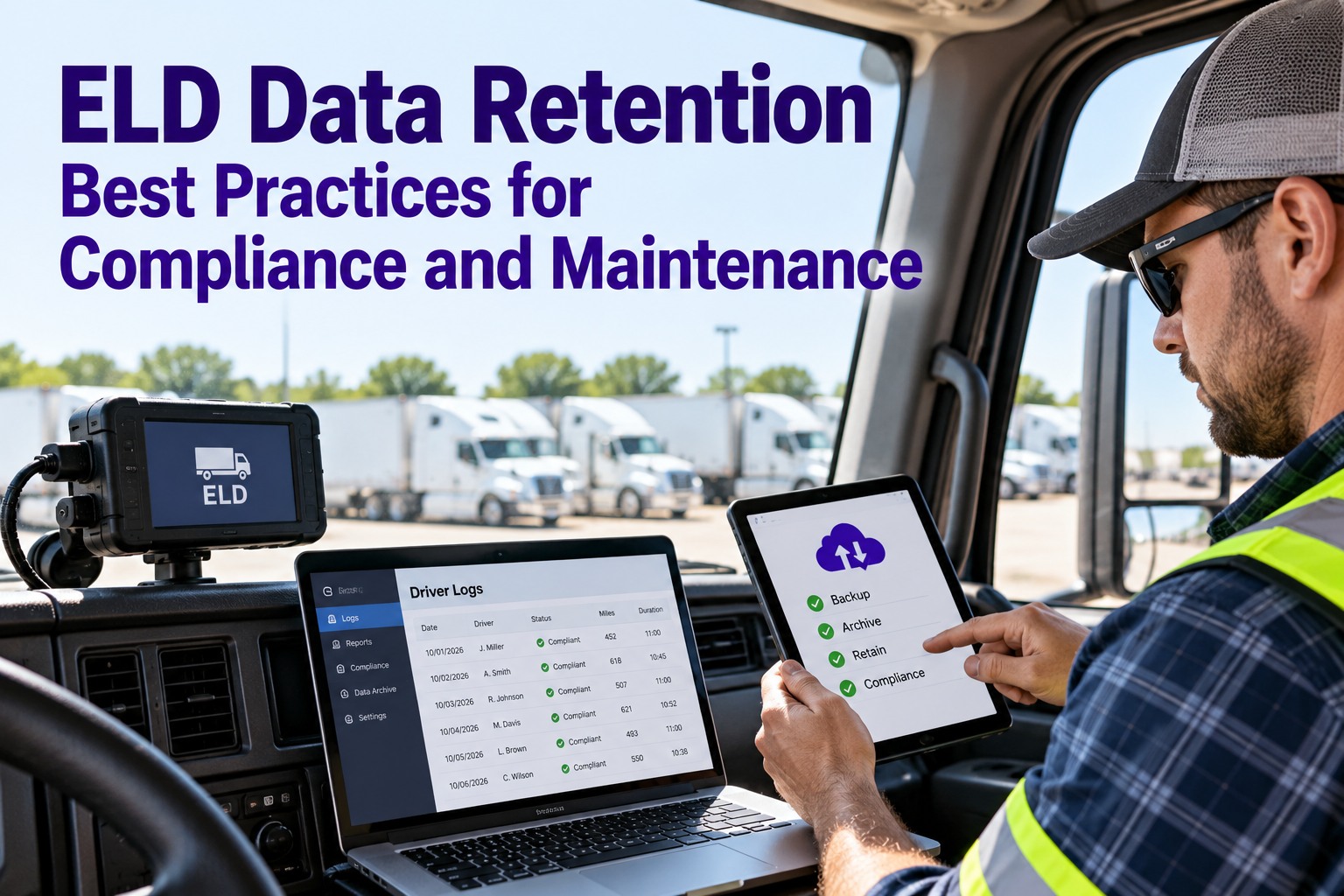 eld-data-retention-best-practices
