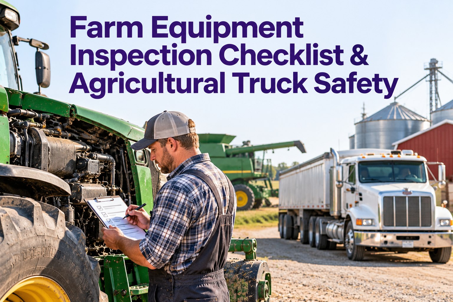 farm-equipment-ag-truck-inspection-checklist-guide
