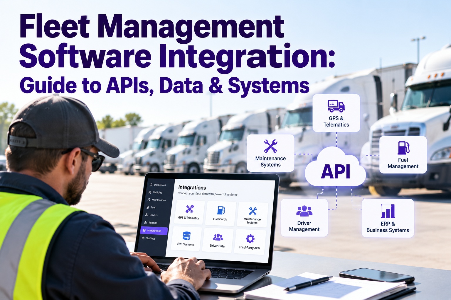 fleet-management-software-integration-guide
