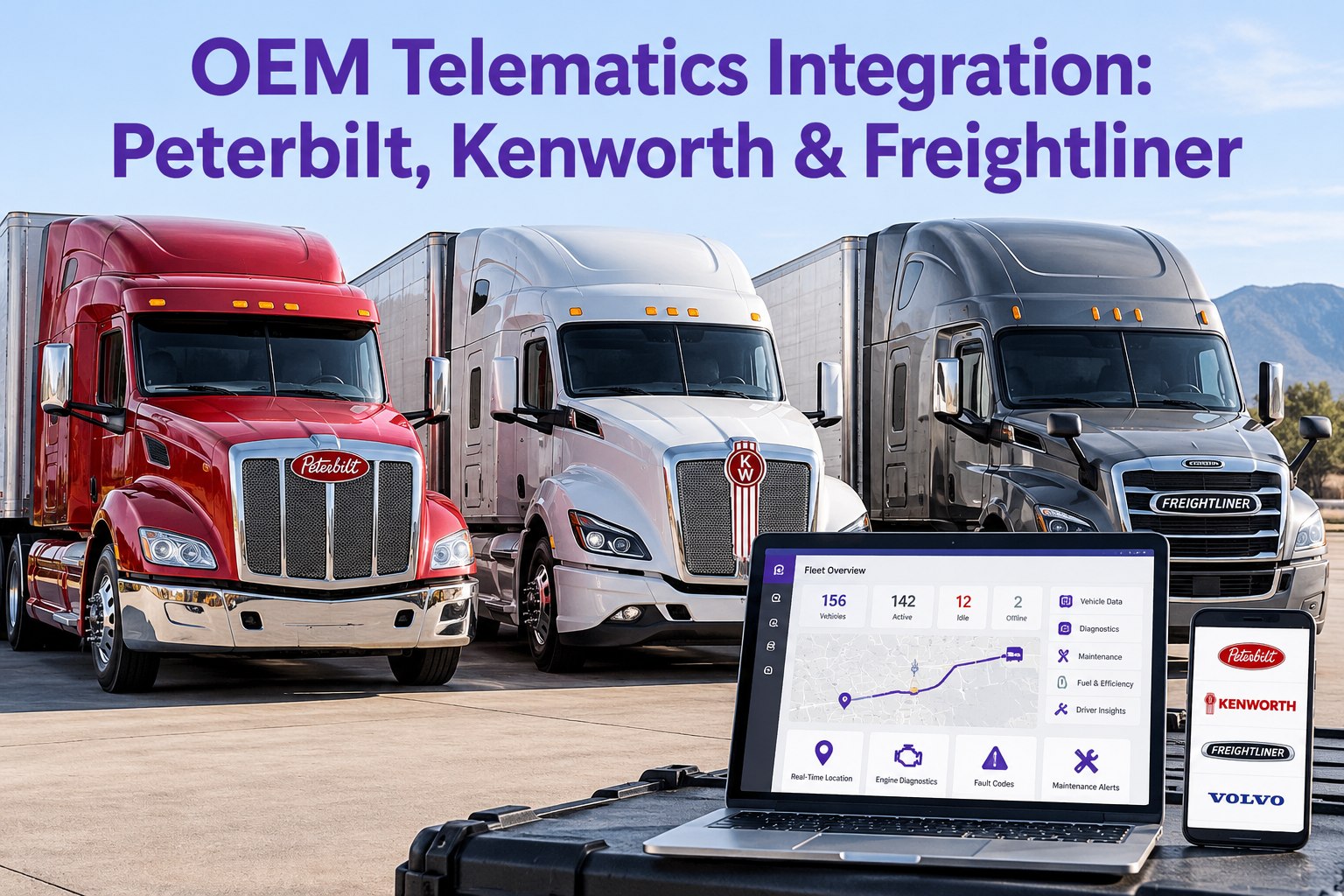 oem-telematics-integration-fleet-guide