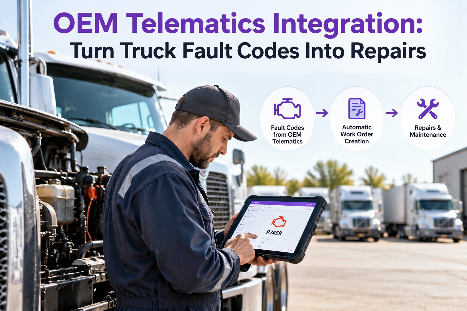 oem-telematics-maintenance-integration-guide