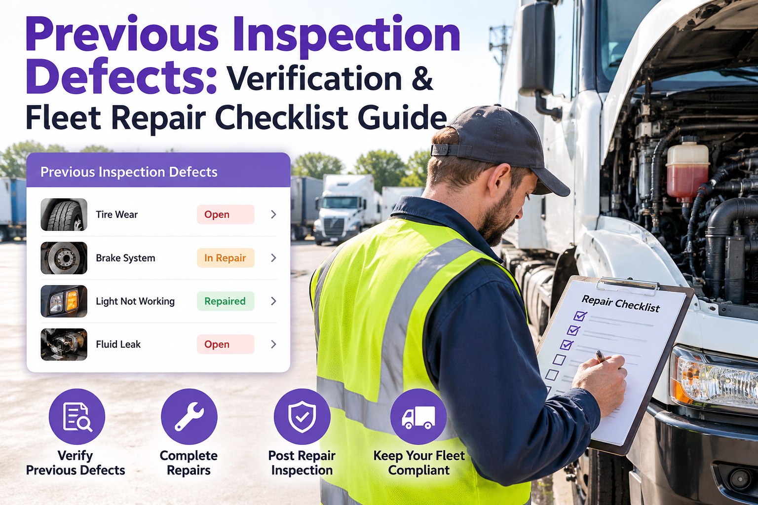 previous-inspection-defect-verification-fleet-repair-control-guide-2