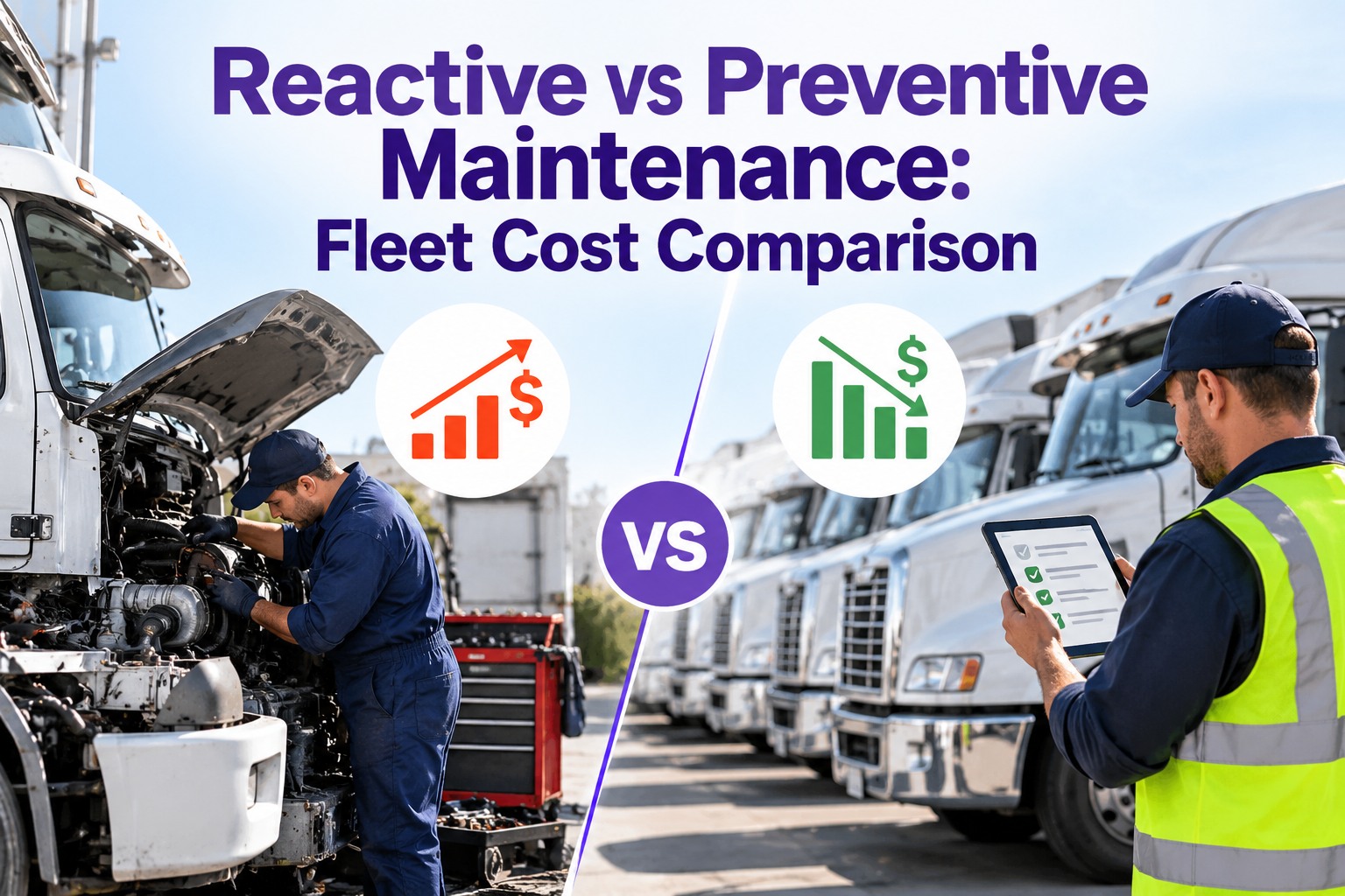 reactive-vs-preventive-fleet-maintenance