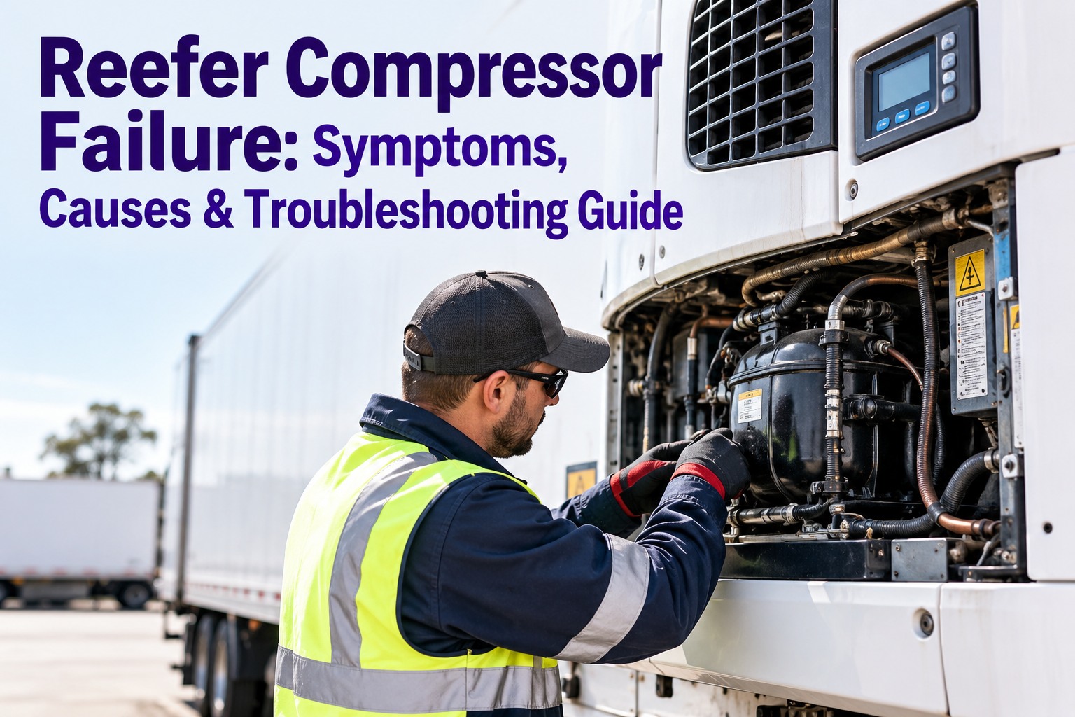 reefer-compressor-failure-symptoms-causes-troubleshooting