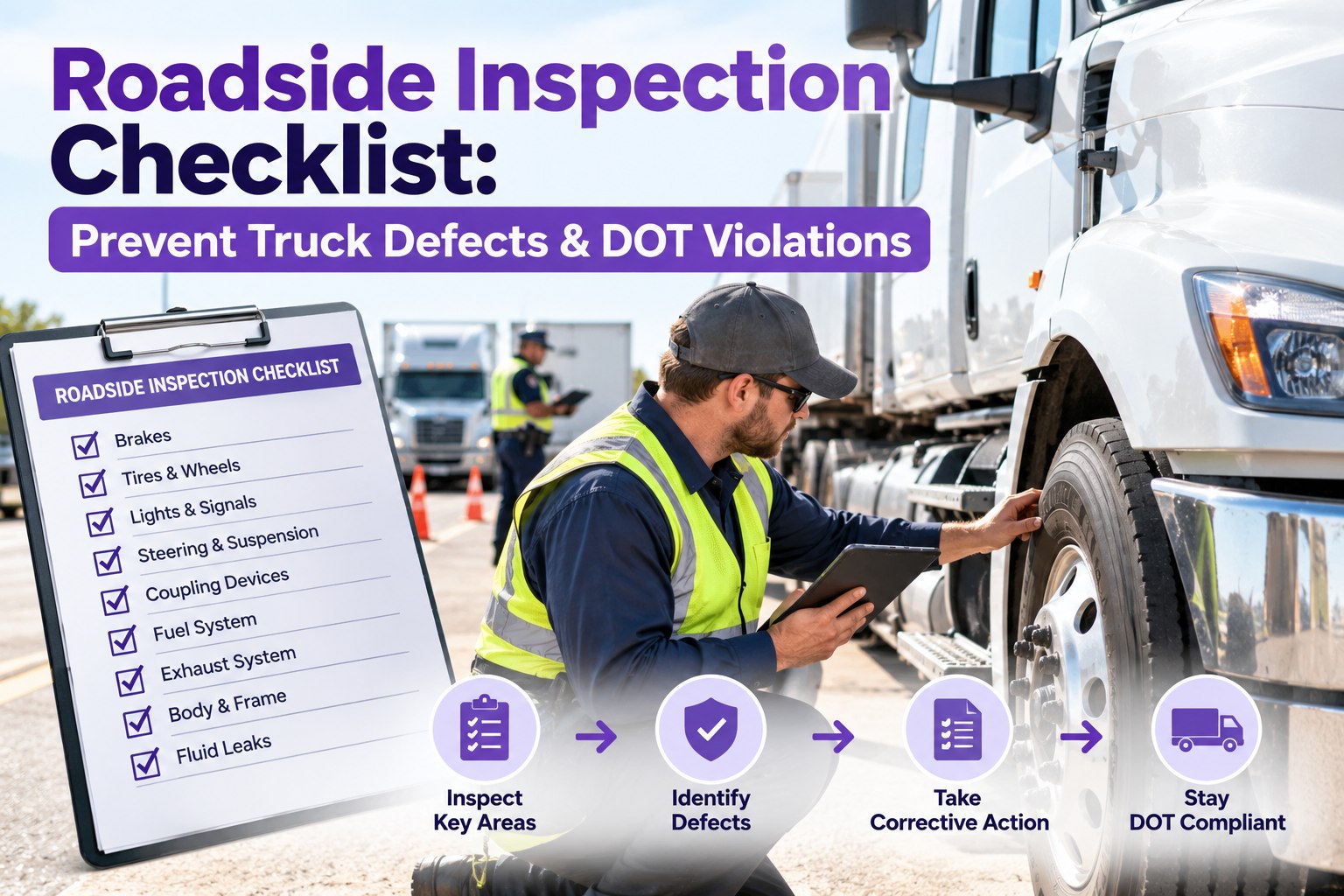 roadside-inspection-defect-prevention-guide