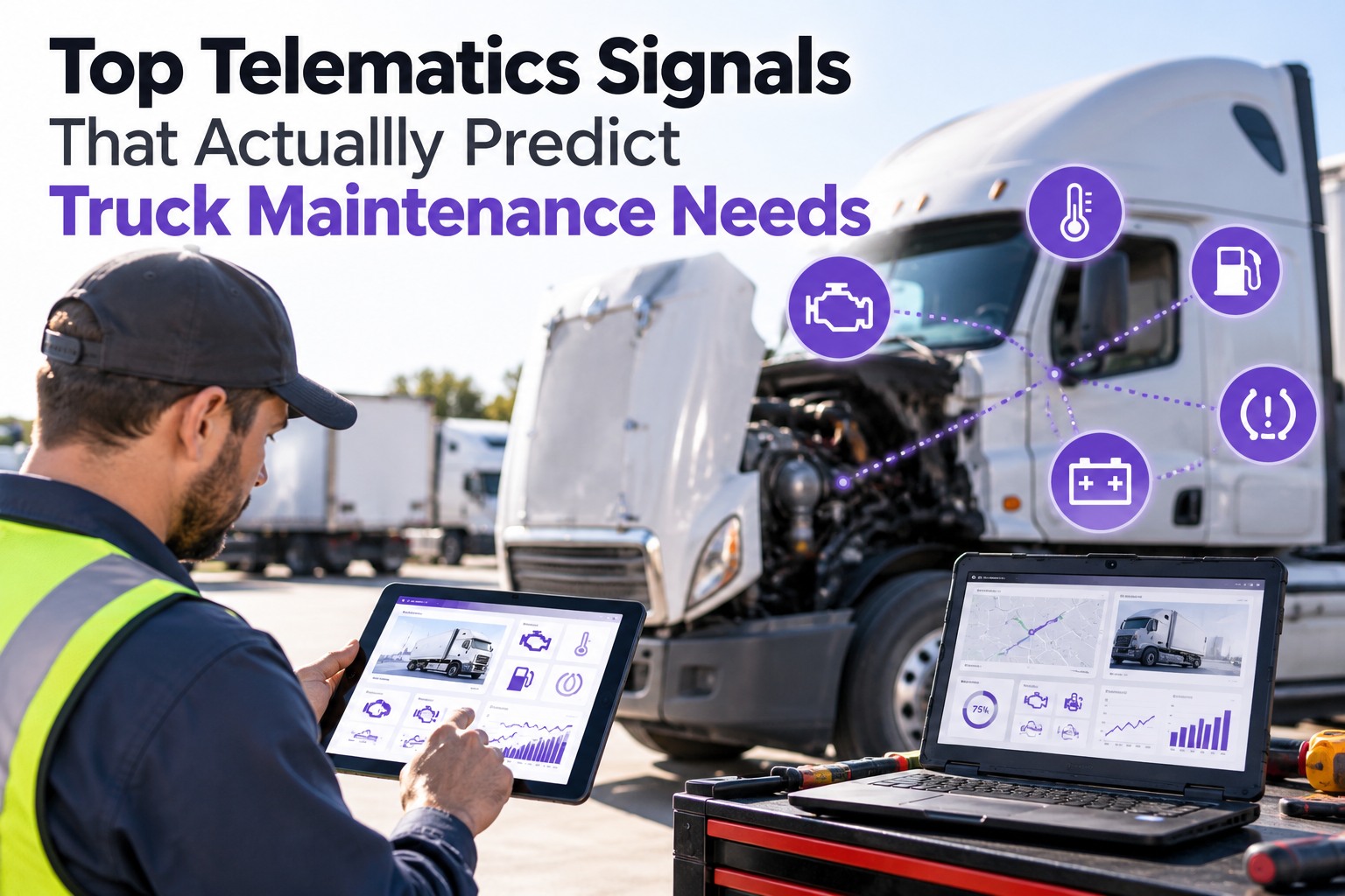 top-telematics-signals-predict-maintenance
