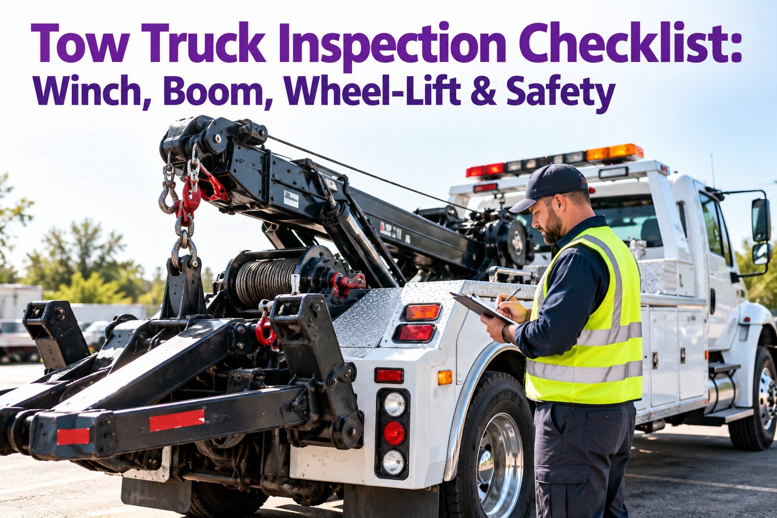 tow-truck-inspection-checklist-guide