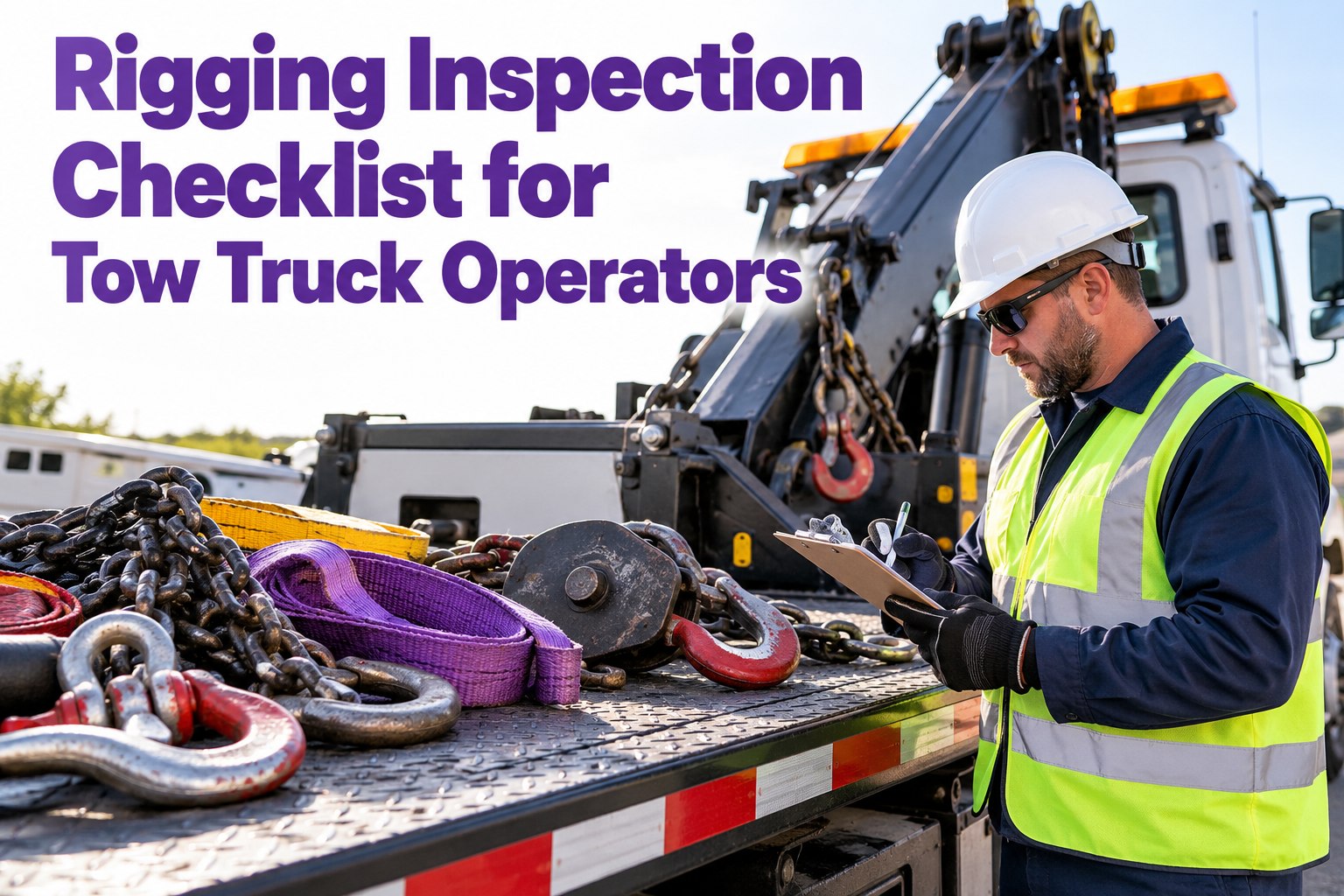 tow-truck-rigging-inspection-checklist-guide