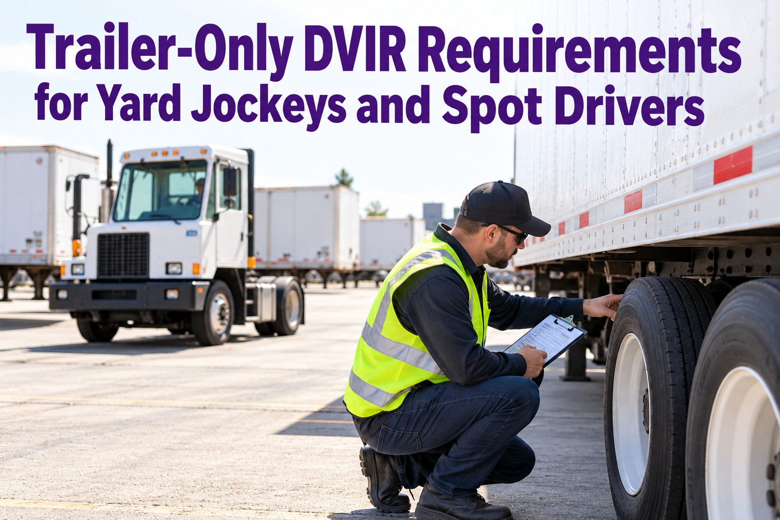 trailer-only-dvir-requirements-yard-jockeys-spot-drivers