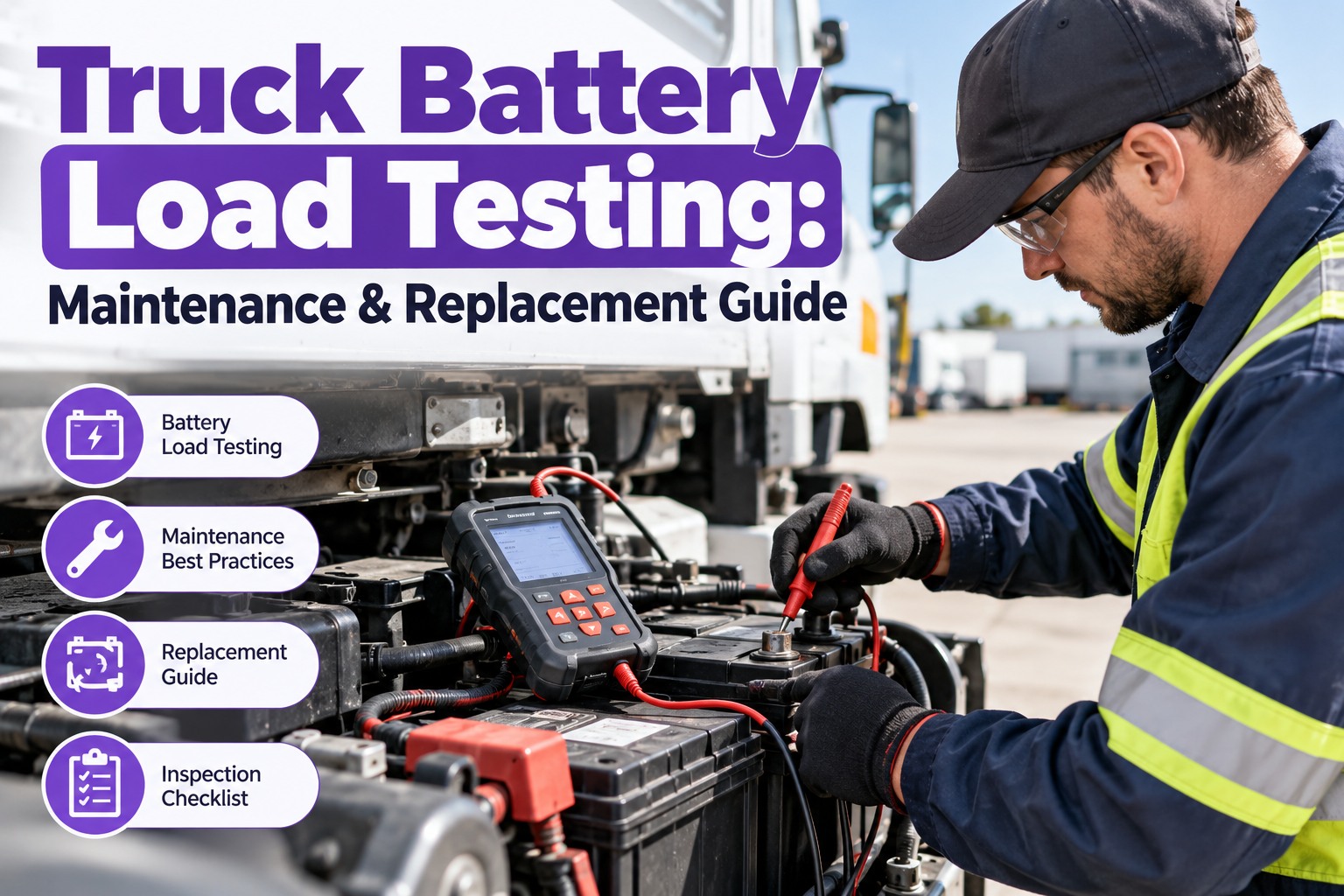truck-battery-load-testing-maintenance-replacement-guide