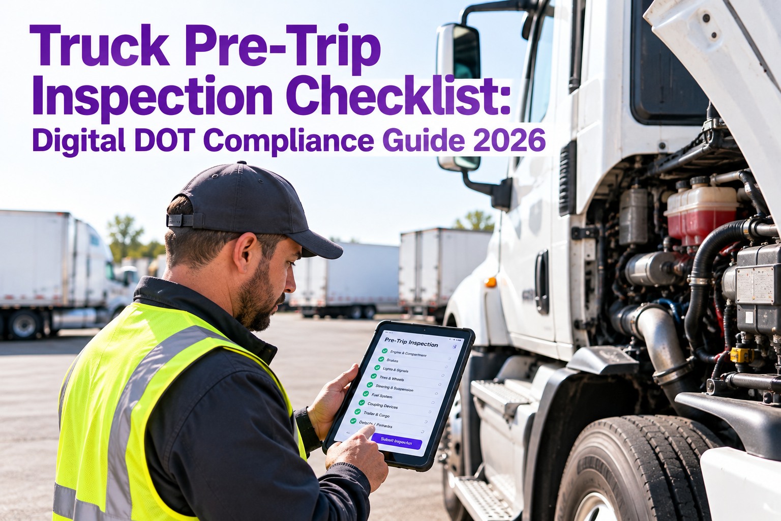 truck-pre-trip-inspection-checklist-guide