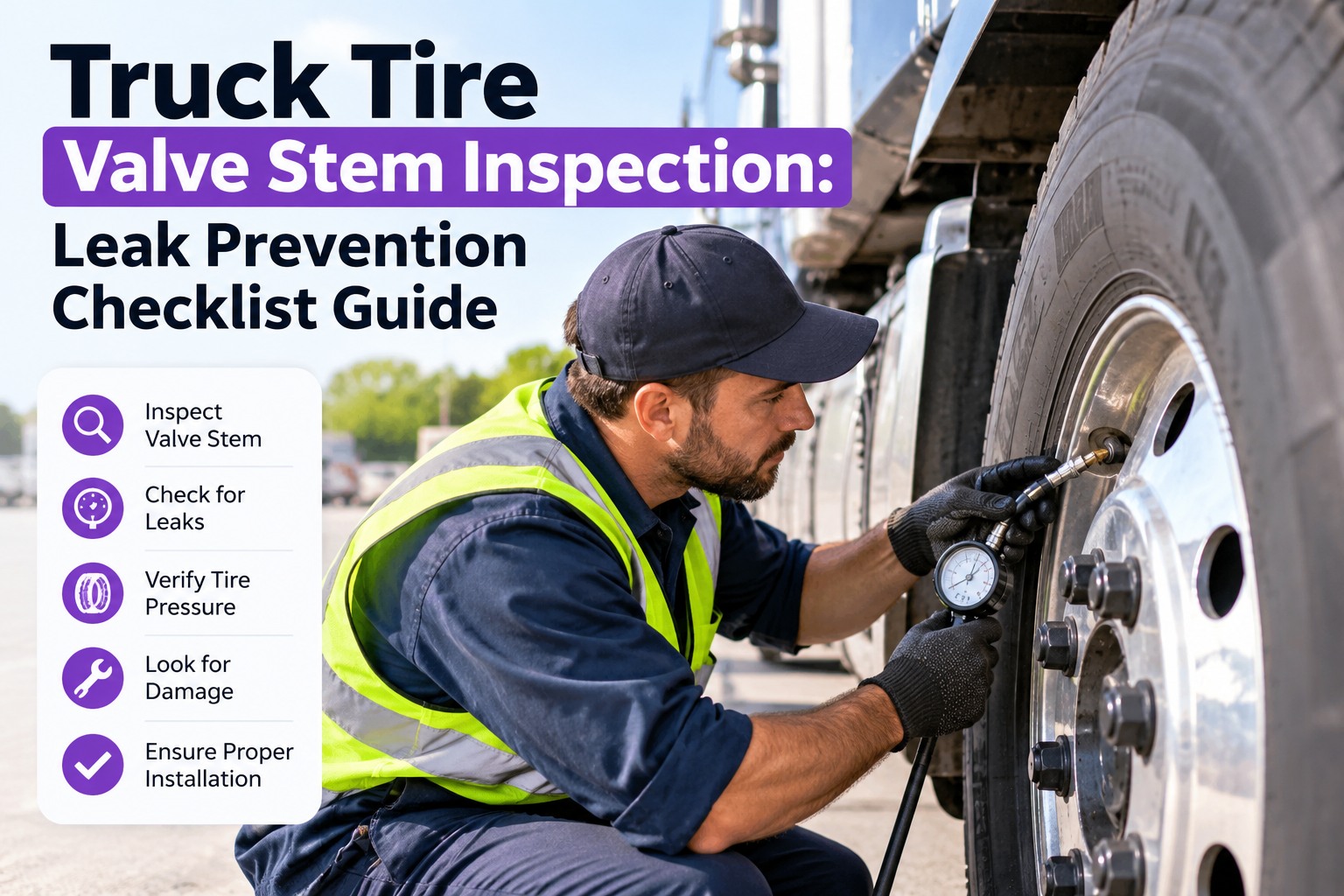 truck-tire-valve-stem-inspection-checklist-guide